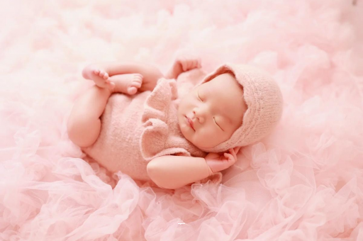 盘锦孕妇湿疹是怎么得的