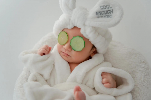 盘锦端午节宝宝五彩绳编法