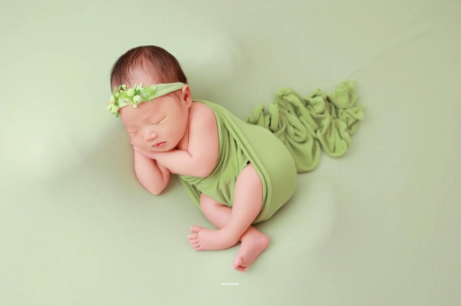 盘锦十个月宝宝喝多少奶粉