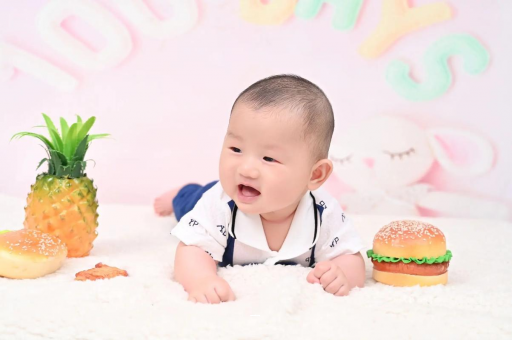 盘锦怀孕初期感觉小腹跳动