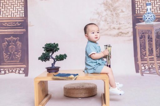 盘锦蜡笔小新美伢怀孕