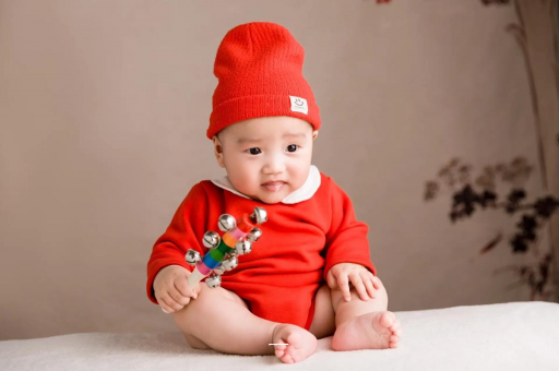 盘锦两岁宝宝可以吃榴莲吗