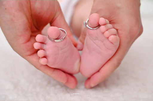 盘锦怎么控制孕妇体重