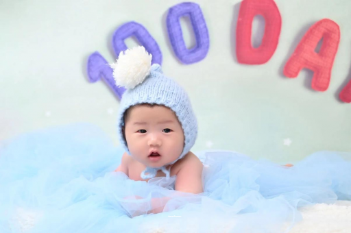 盘锦孕妇红细胞压积偏低