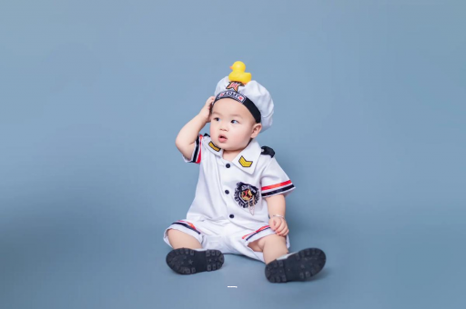 盘锦宝宝上火流鼻血怎么办